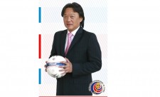 Eduardo Li