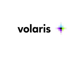 Volaris
