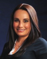 Dr. Karla Hidalgo
