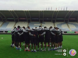 Source: FEDEFUTBOL CR