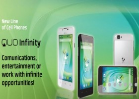 Source: Quo Mobility