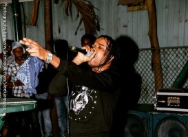 Source: Tommy Lee Sparta Facebook