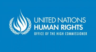 UN Human Rights