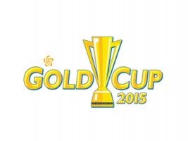 2015 Gold Cup