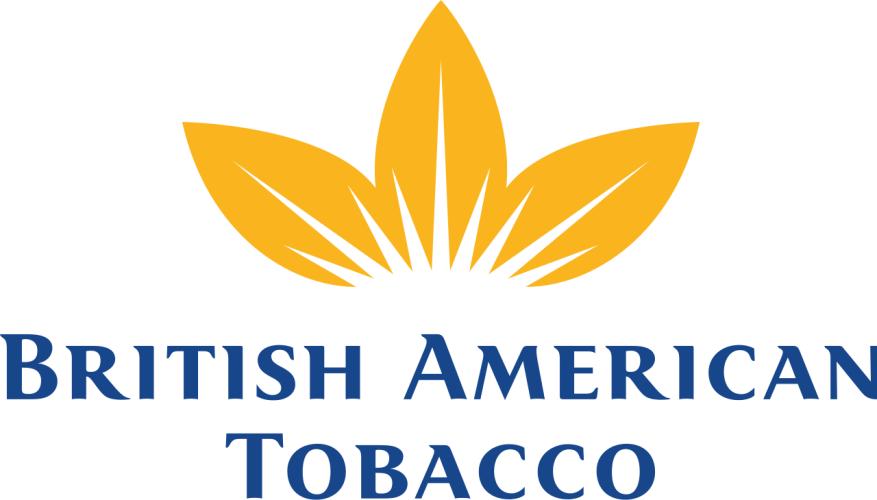 british american tobacco reddit British American Tobacco Poor Quality British American Tobacco - Alchetron,