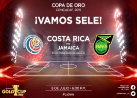 Source: FEDEFUTBOL