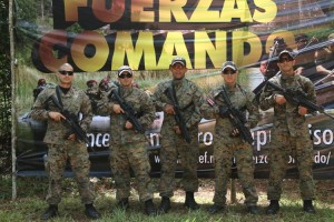 Source: SOUTHCOM