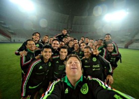 Source: Twitter