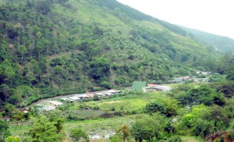 Panoramio