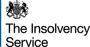 The Insolvency Service
