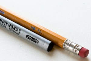 Wikimedia Commons