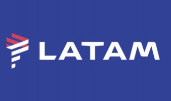 Source: LATAM