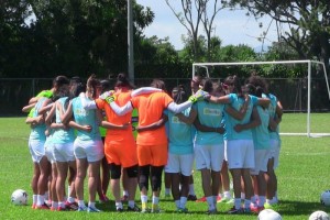 Source: FEDEFUTBOL CR