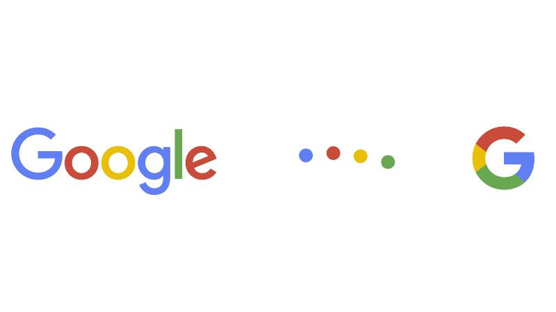 Why Google Changed Its Logo (VIDEO) - Costa Rica Star News