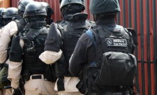 Costa Rica Mexico Drug Cartel