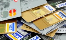 Card Fraud Costa Rica