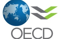 Costa Rica OECD