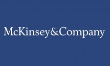 McKinsey Costa Rica Jobs