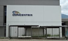 Costa Rica Concentrix Jobs