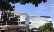 Jobs Costa Rica
