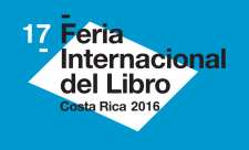 International Book Fair Costa Rica