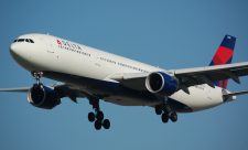 Cheap Flights Delta