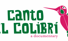 A documentary on Homophobia