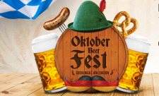 Oktoberfest Costa Rica