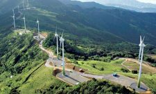 Costa Rica Carbon neutral