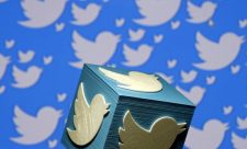 Twitter for sale