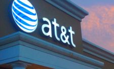 Time Warner - ATandT