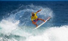 Costa Rica Surf