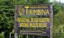 Costa Rica EcoTourism