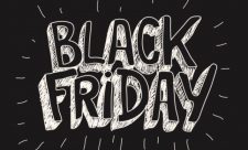 Black Friday Costa Rica