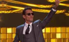 Latin Grammy Awards 2016
