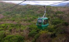 One Day tours Costa RIca