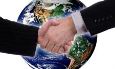 Trade Deal Costa Rica