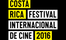 Costa Rica Film Festival
