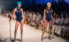 Guanacaste Fashion Week 2018