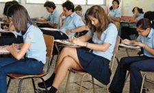 Costa Rica Education
