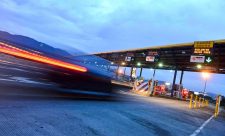 toll fee costa rica
