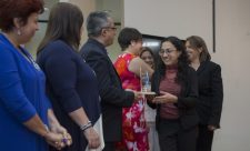 Costa Rica Inclusive Companies