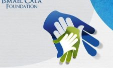 Ismale Cala Foundation
