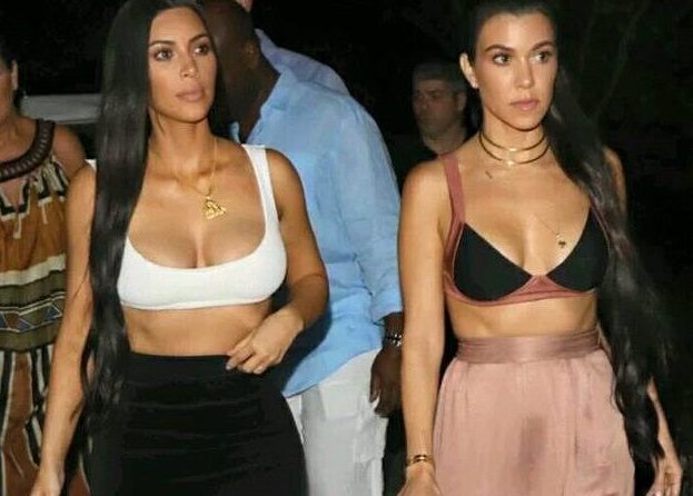 Why do Celebrities Choose Costa Rica as their Vacation spot?