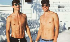 Costa Rican Models