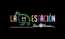 La Estacion Dos Pinos