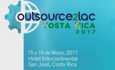 Outsource2LAC Costa Rica