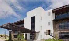 El Cafetal Corporate Center Costa Rica