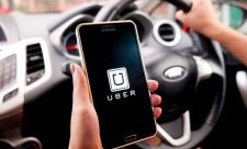 Costa Rica Uber