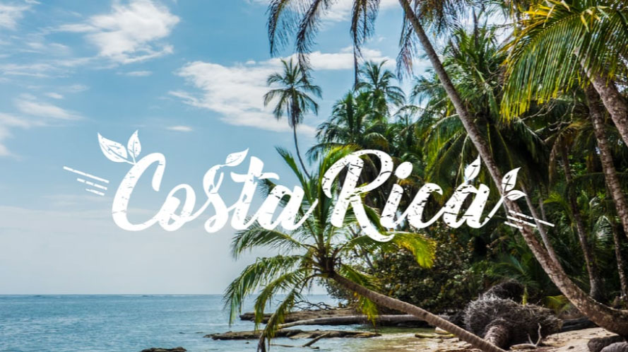 Image result for images of costa rica